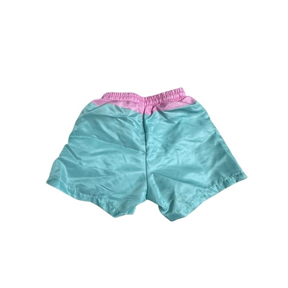 Infant swim trunks k206 - Picture 3 of 3